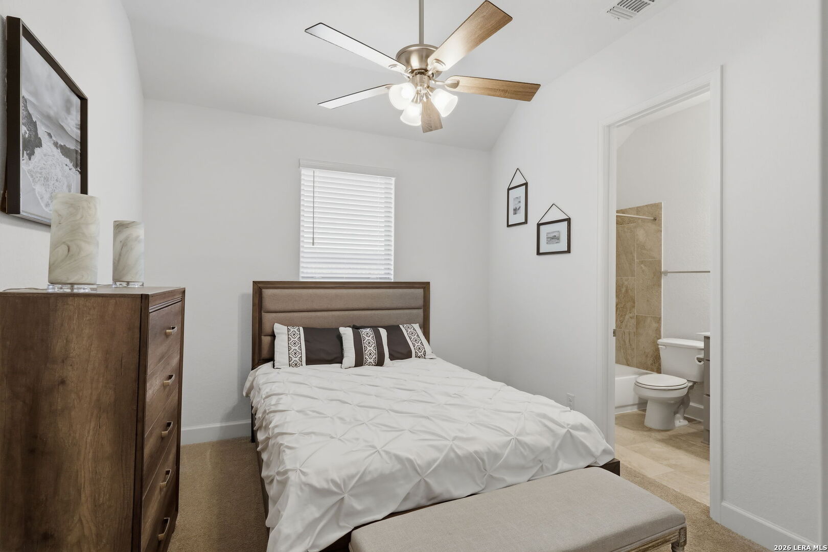 1923 Dalhart San Antonio TX 78253