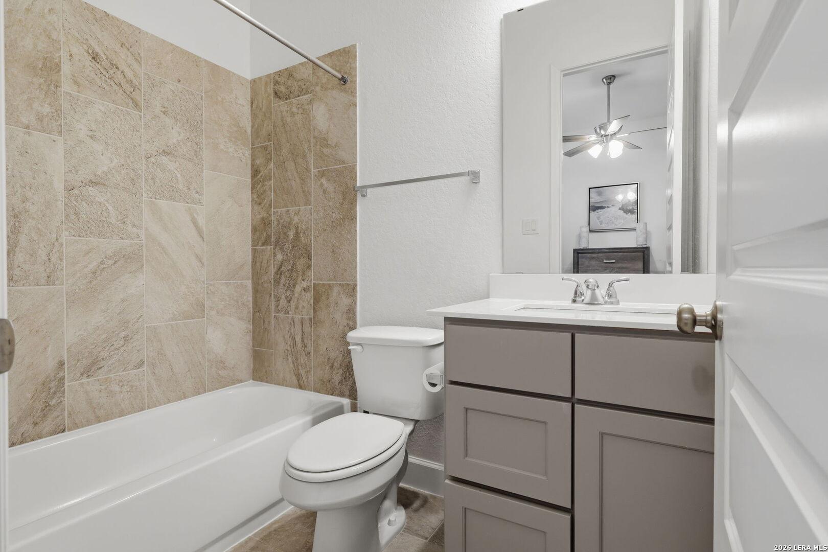 1923 Dalhart San Antonio TX 78253