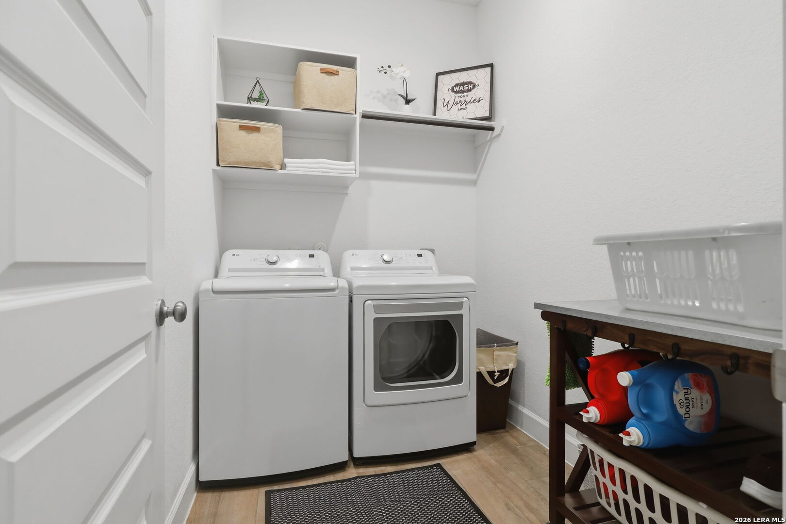 1923 Dalhart San Antonio TX 78253