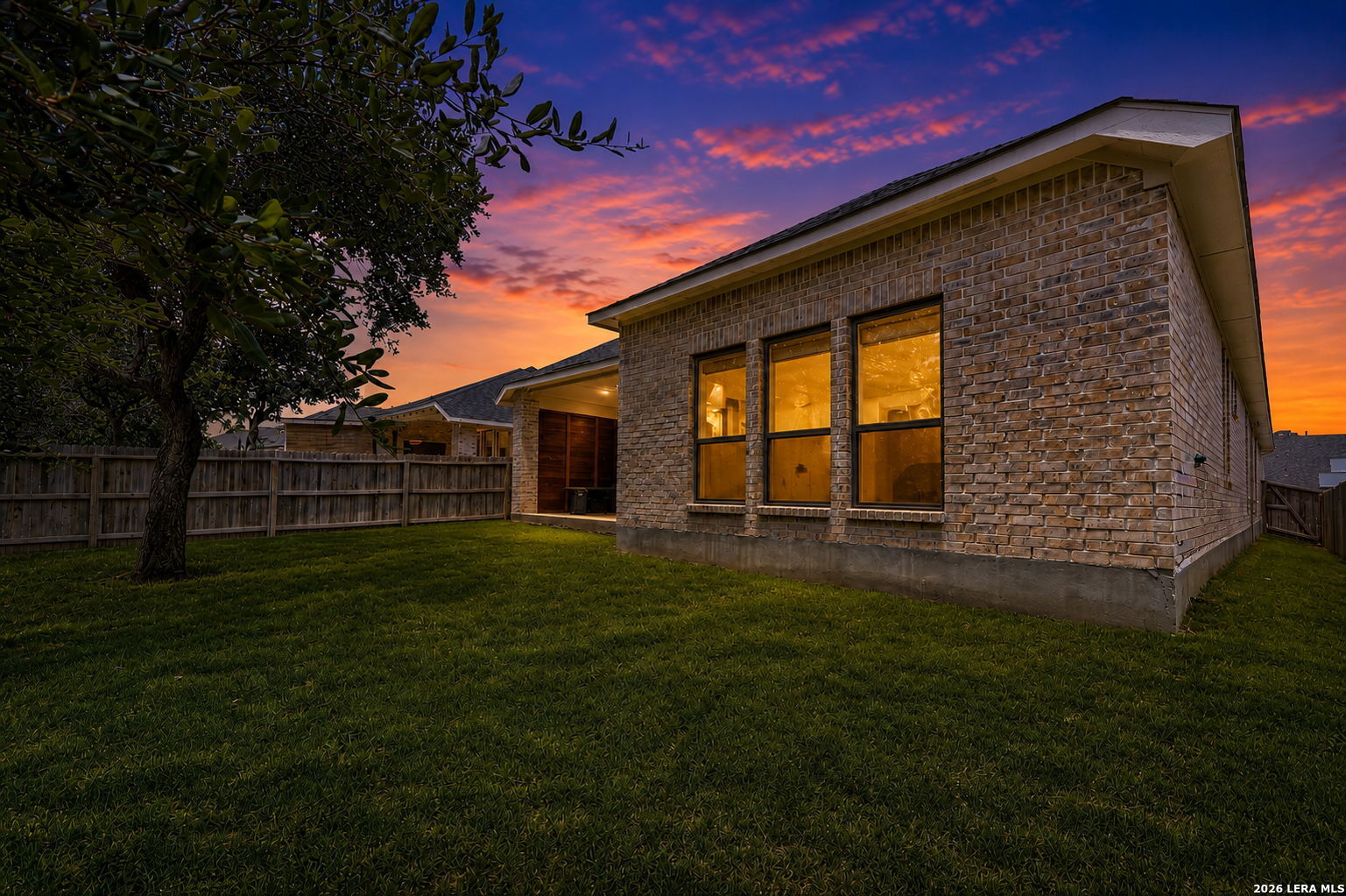 1923 Dalhart San Antonio TX 78253