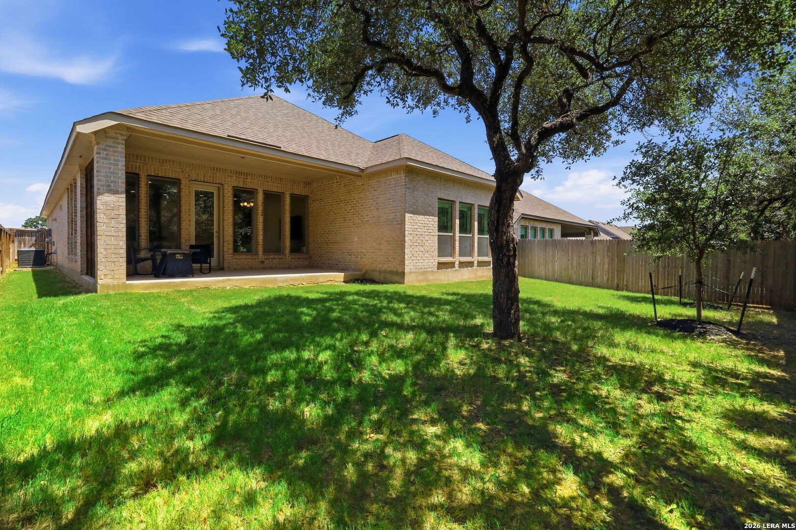 1923 Dalhart San Antonio TX 78253