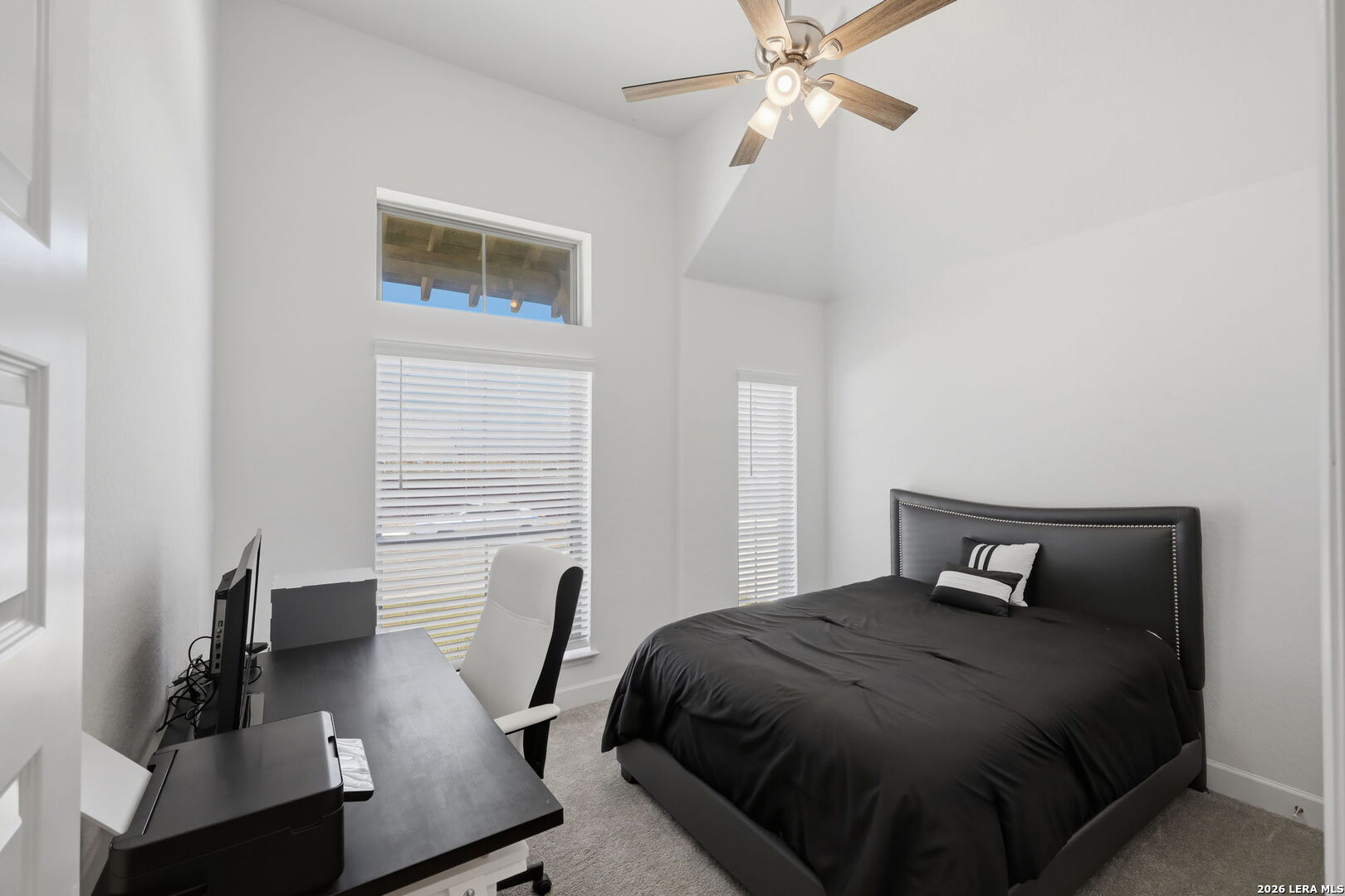 1923 Dalhart San Antonio TX 78253