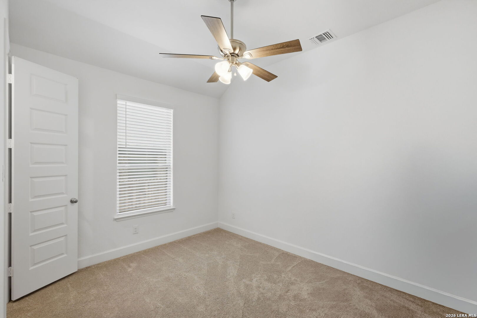 1923 Dalhart San Antonio TX 78253