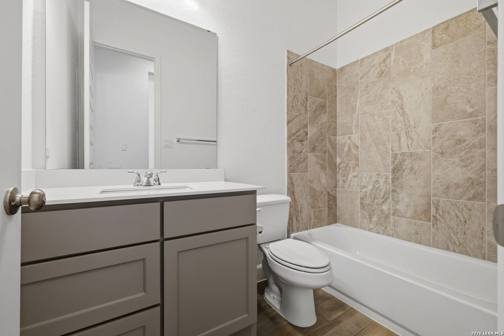 1923 Dalhart San Antonio TX 78253