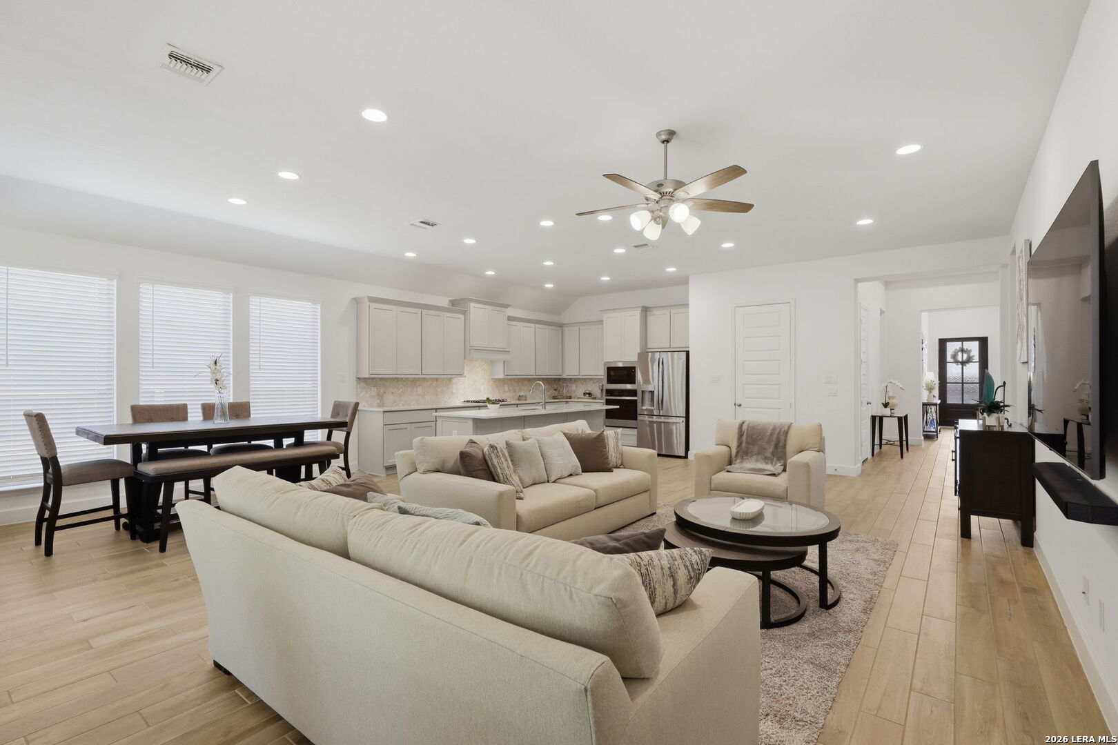 1923 Dalhart San Antonio TX 78253