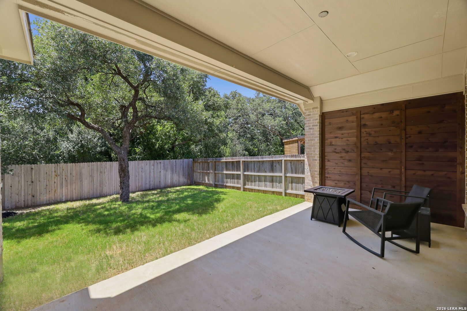1923 Dalhart San Antonio TX 78253