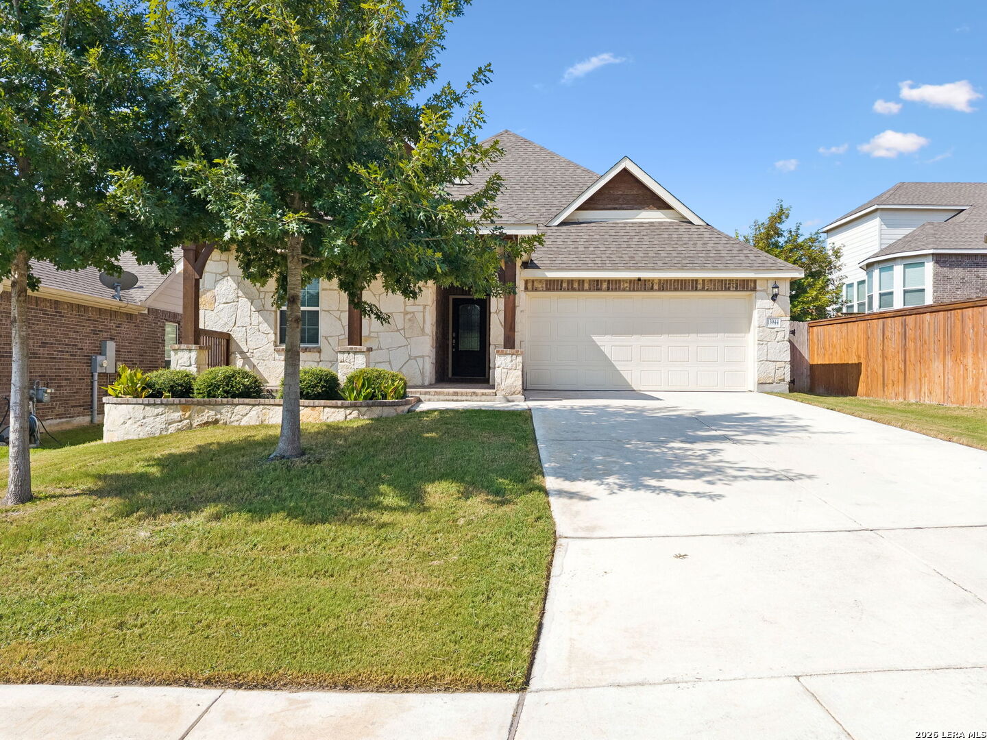 13944 Lazada San Antonio TX 78245