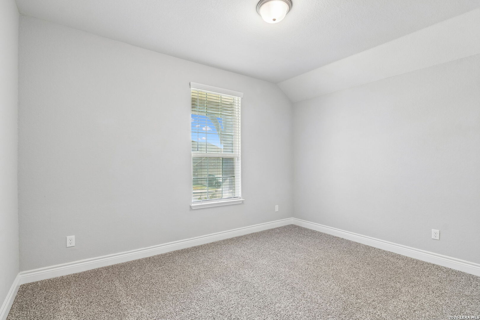 13944 Lazada San Antonio TX 78245