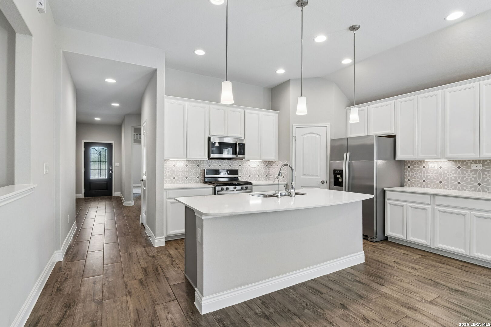 13944 Lazada San Antonio TX 78245