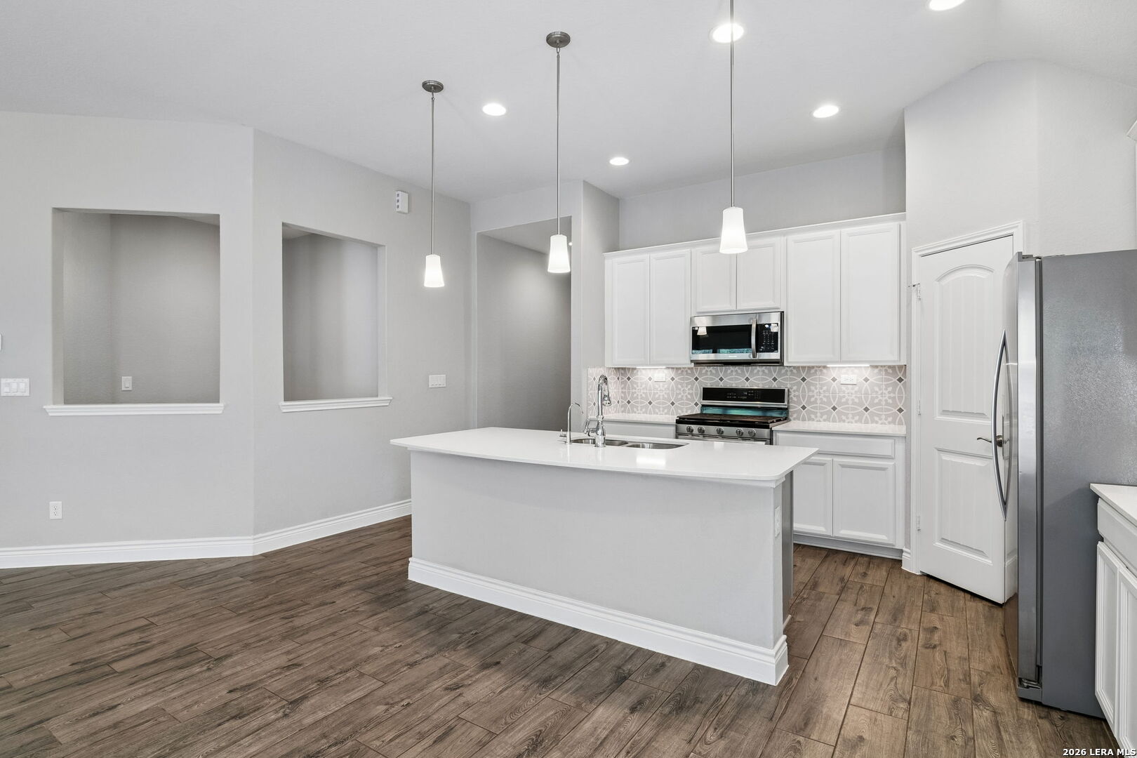 13944 Lazada San Antonio TX 78245