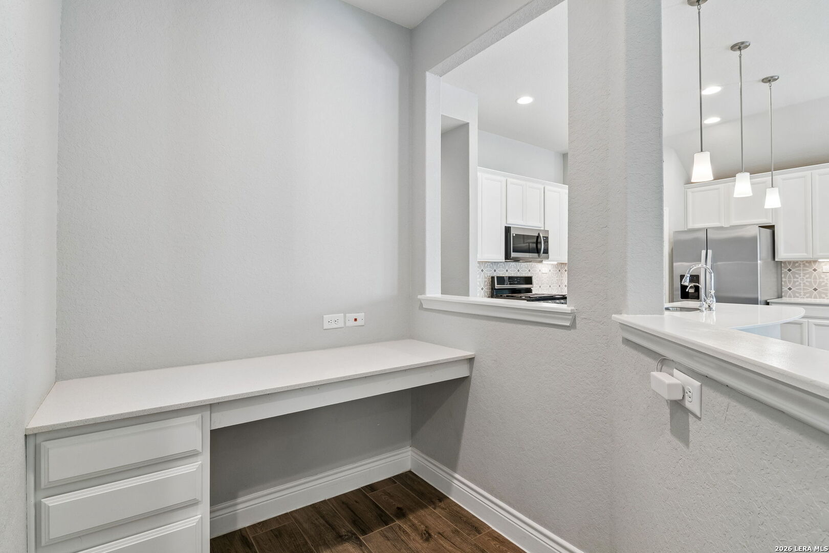 13944 Lazada San Antonio TX 78245