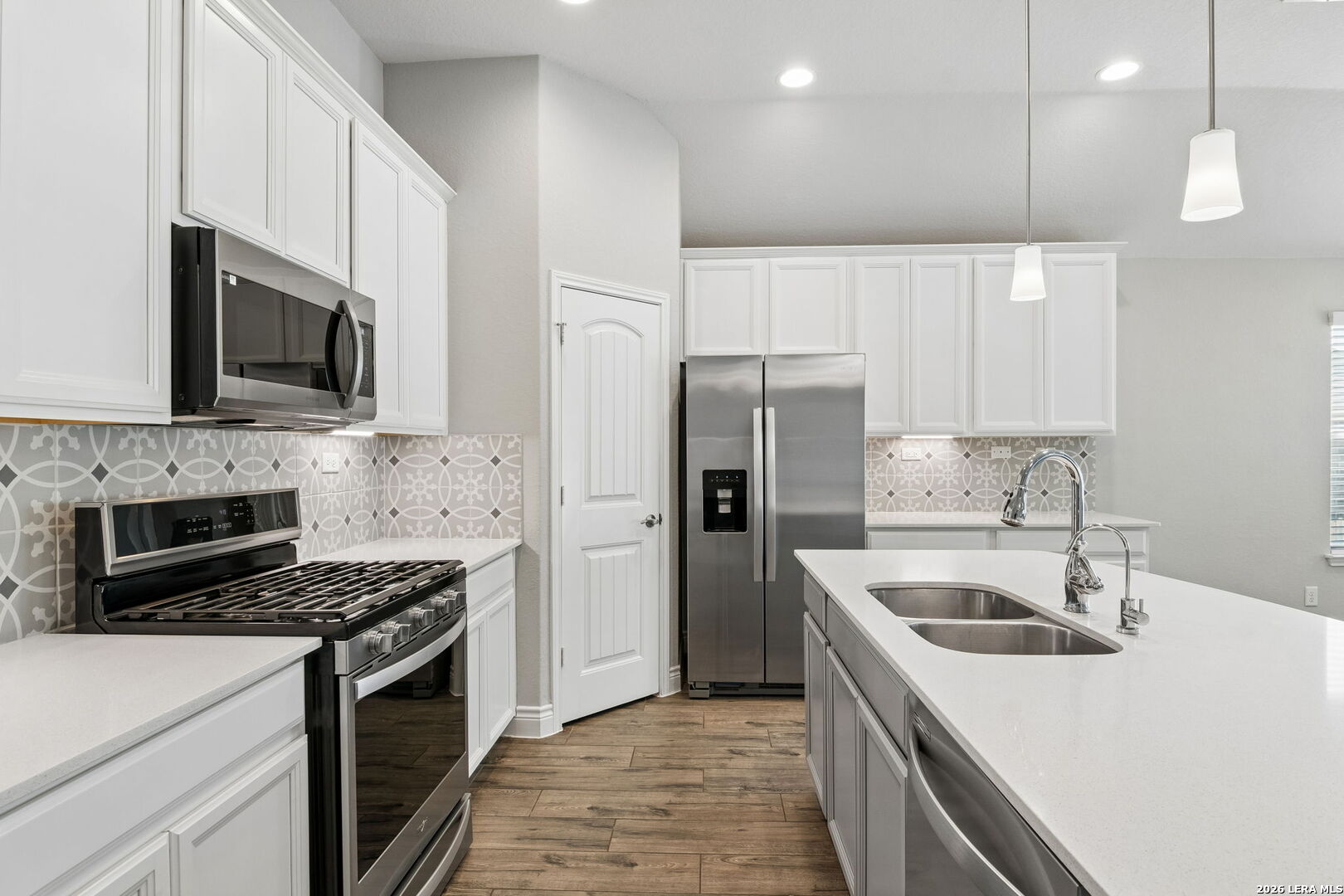 13944 Lazada San Antonio TX 78245
