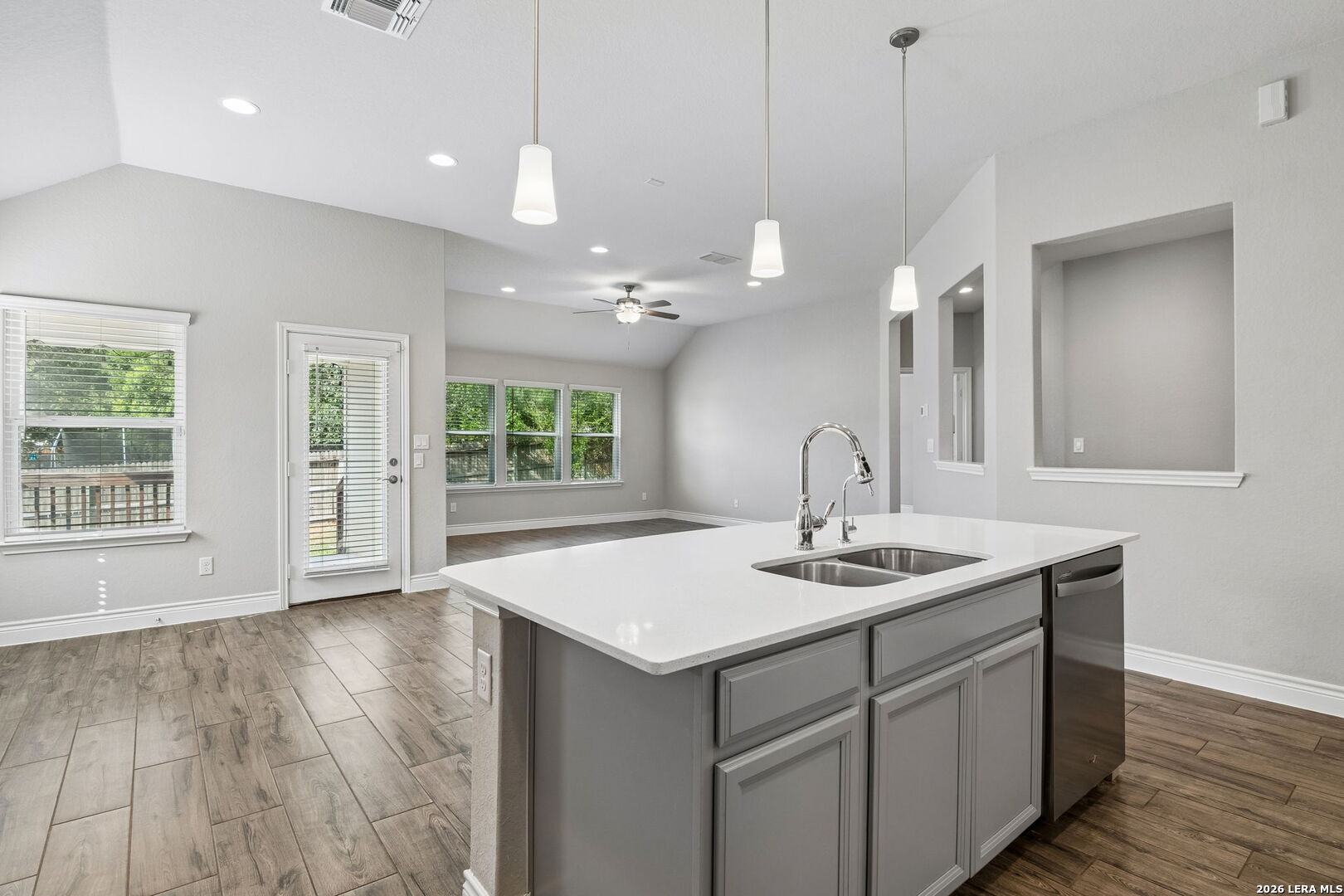 13944 Lazada San Antonio TX 78245