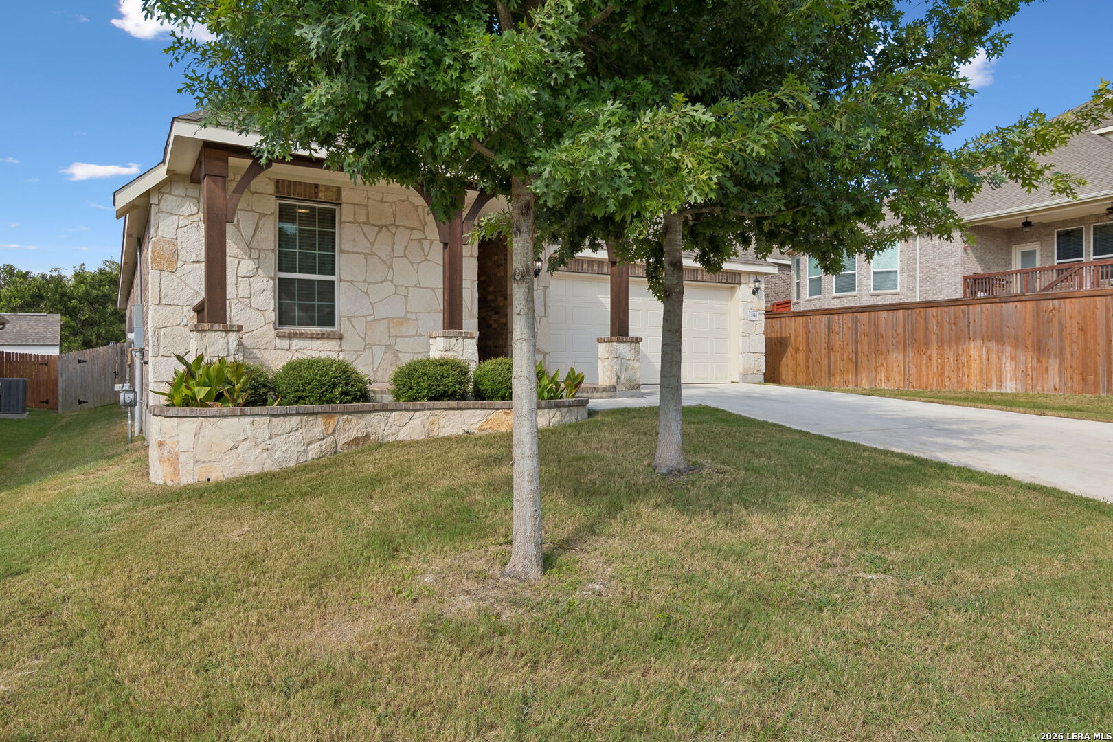 13944 Lazada San Antonio TX 78245