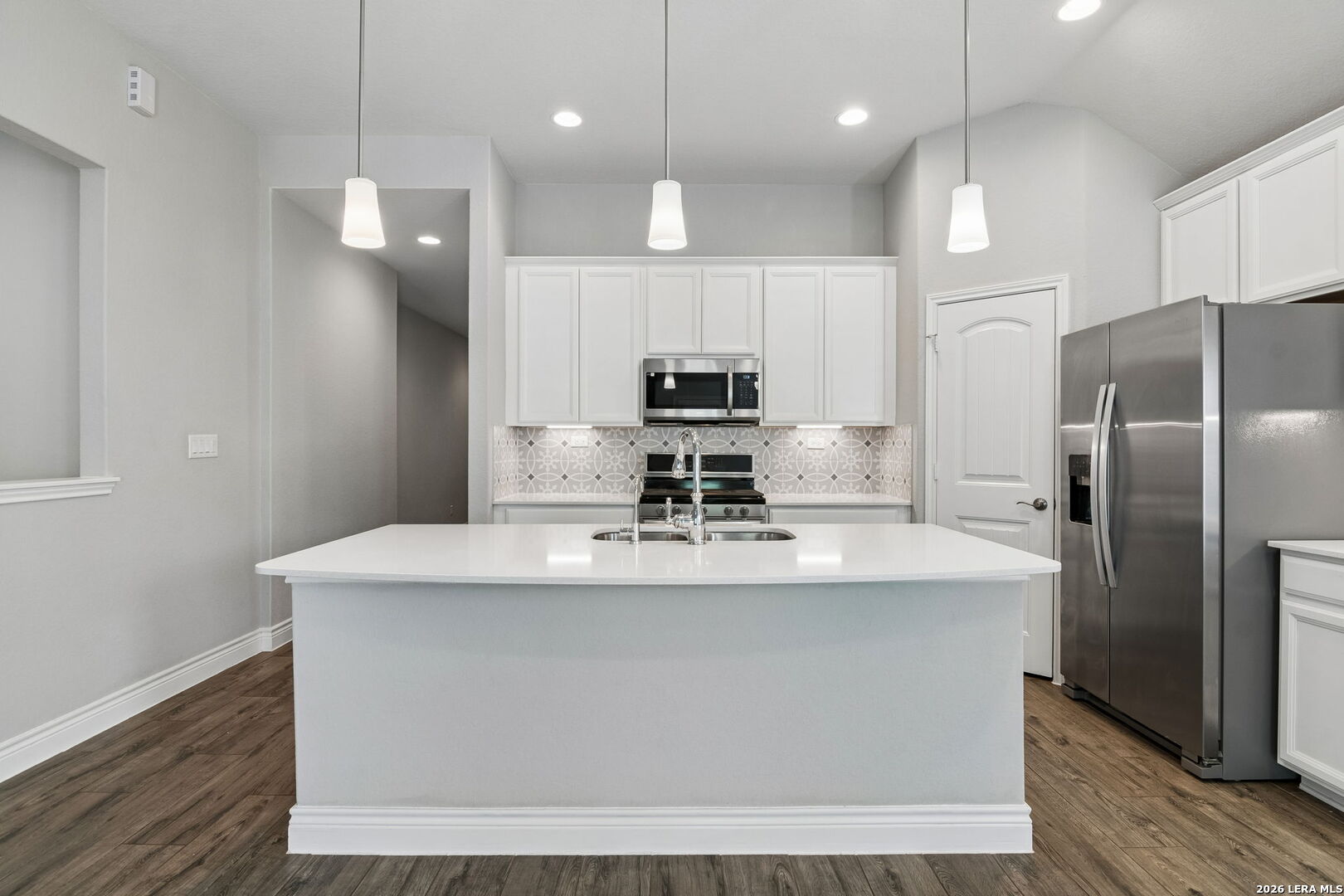 13944 Lazada San Antonio TX 78245