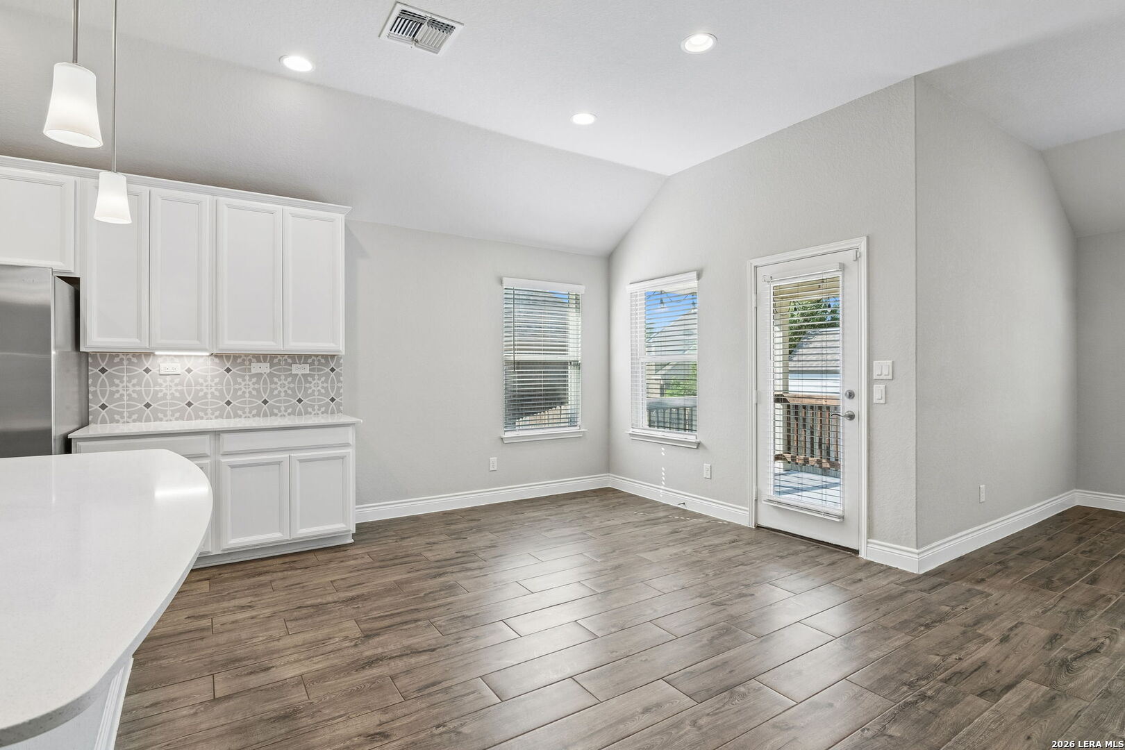 13944 Lazada San Antonio TX 78245