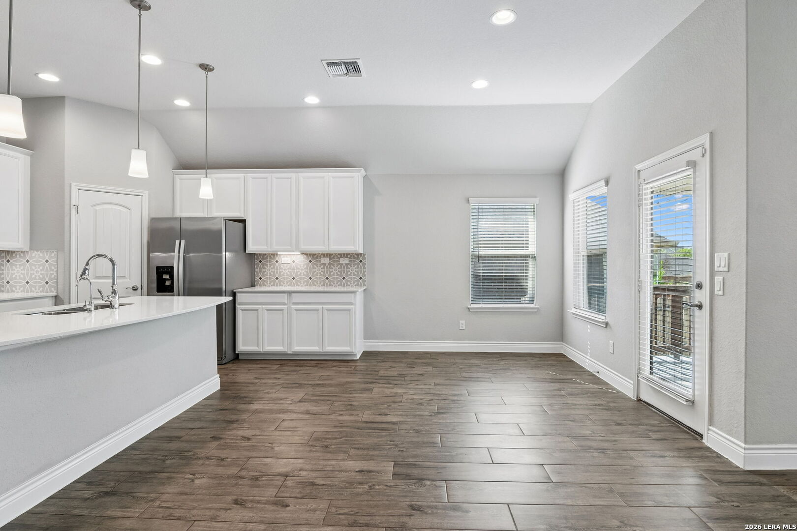 13944 Lazada San Antonio TX 78245