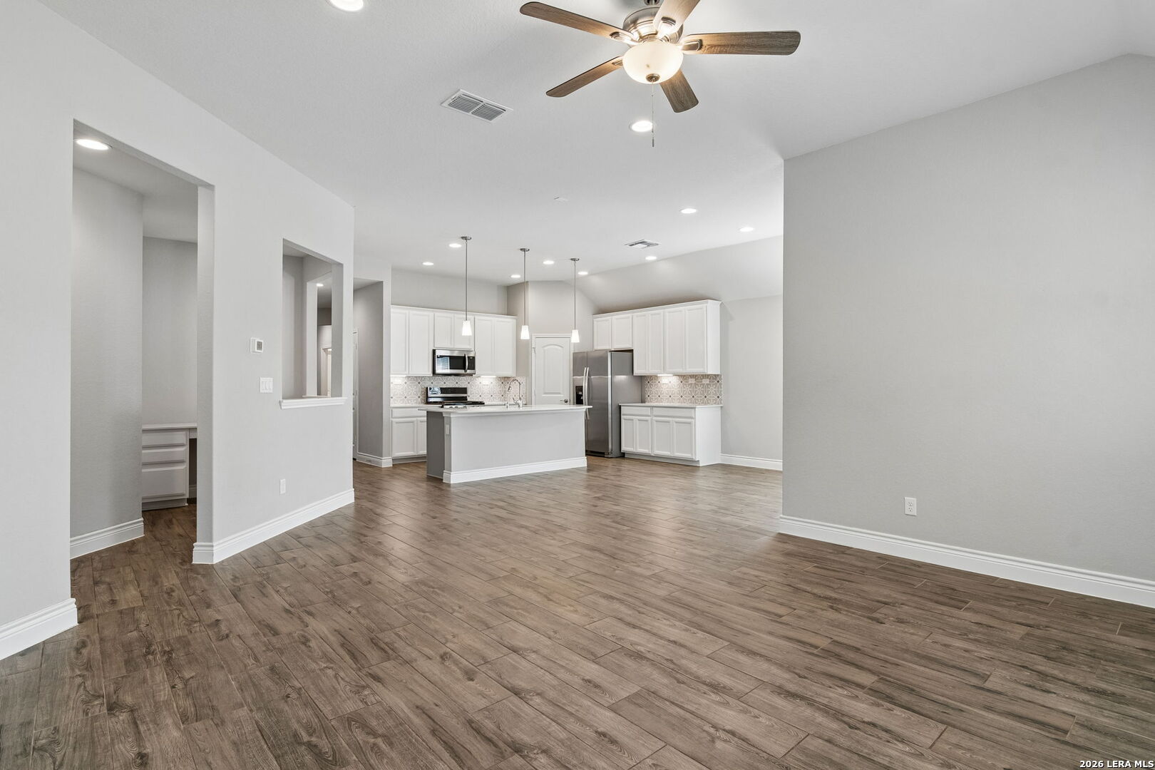 13944 Lazada San Antonio TX 78245