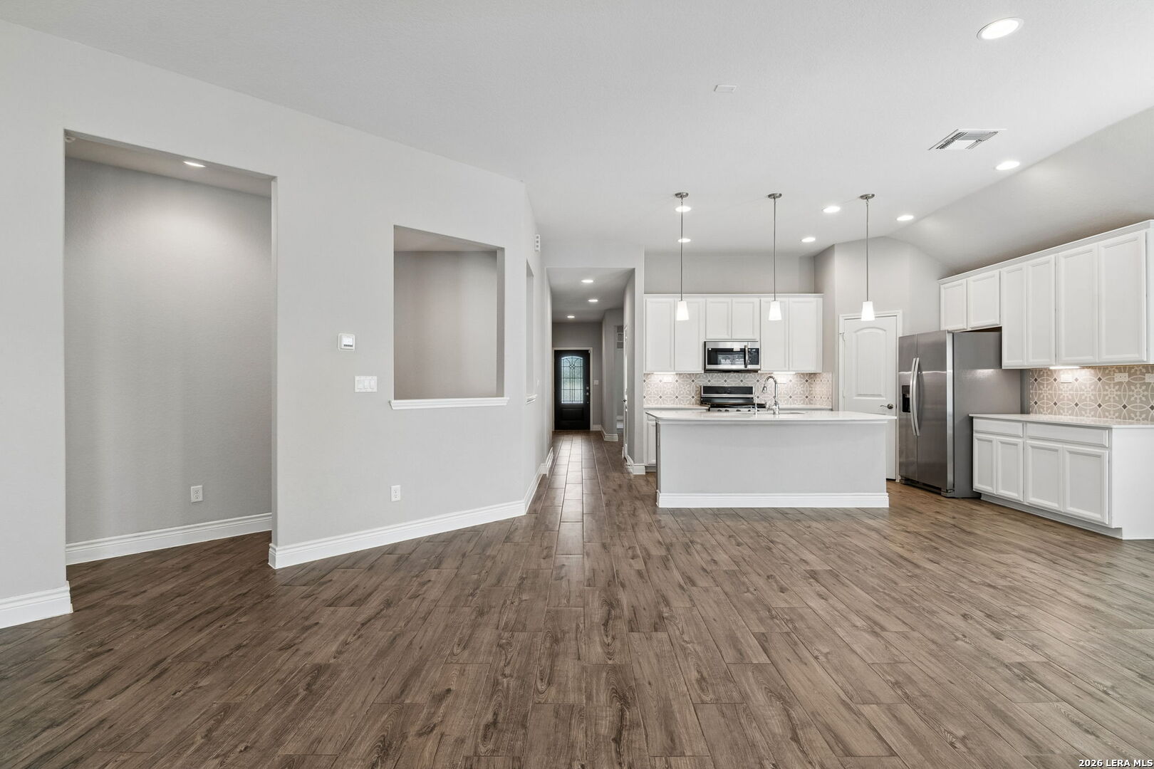 13944 Lazada San Antonio TX 78245