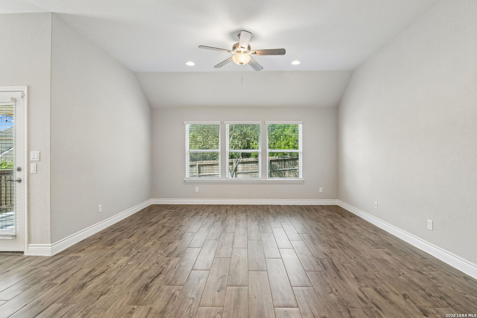13944 Lazada San Antonio TX 78245