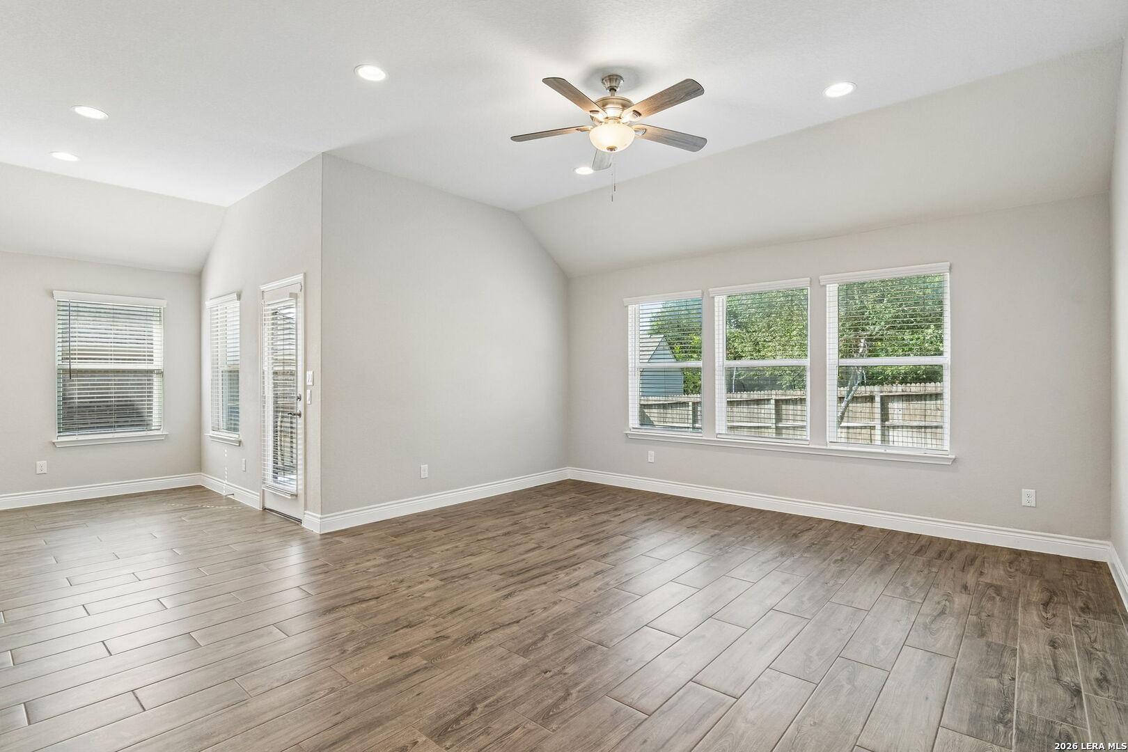 13944 Lazada San Antonio TX 78245