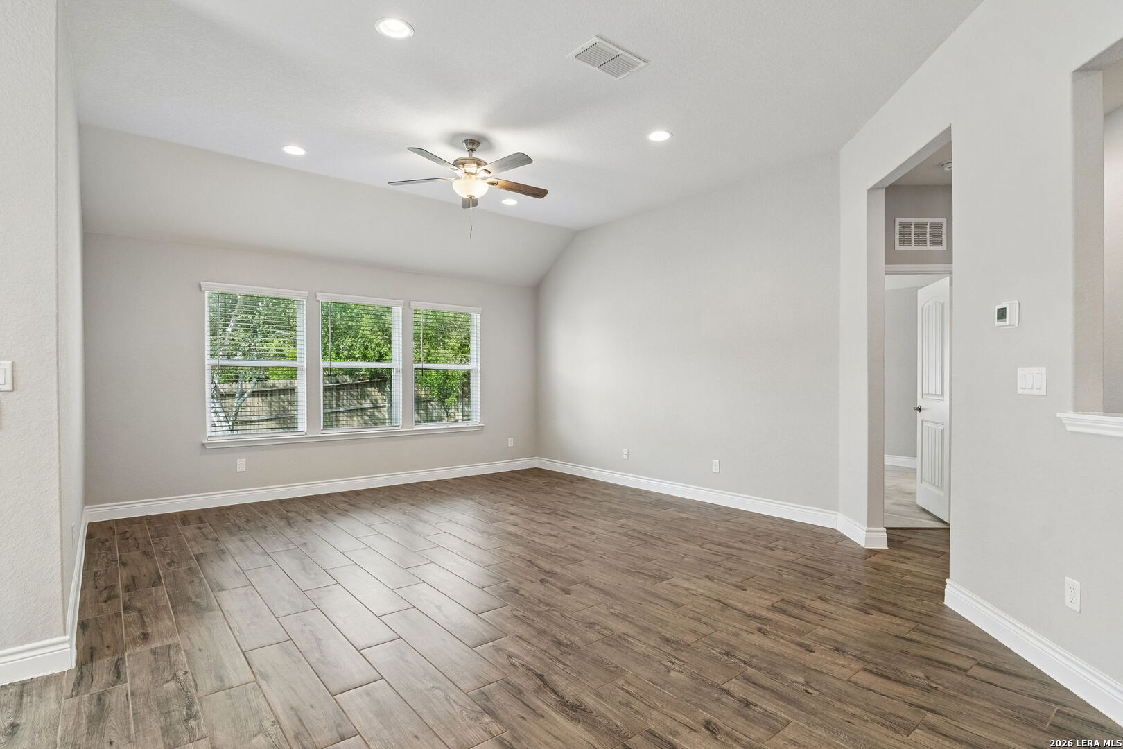 13944 Lazada San Antonio TX 78245