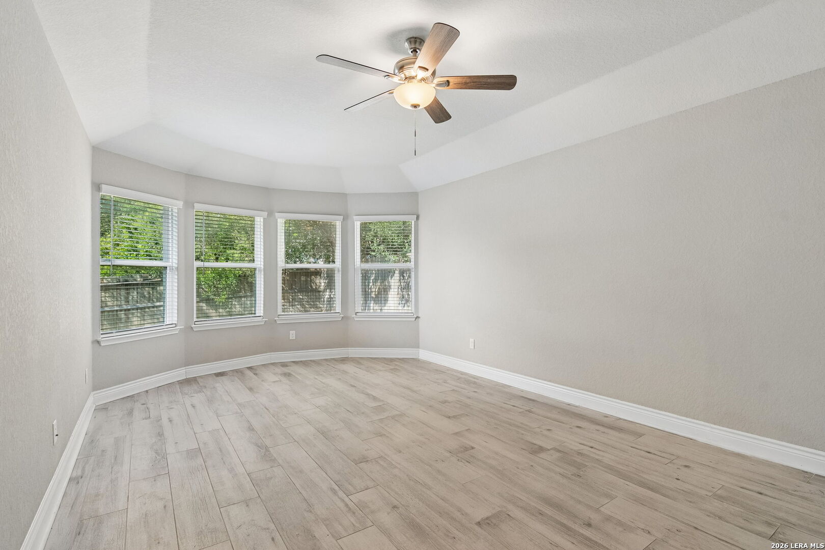 13944 Lazada San Antonio TX 78245