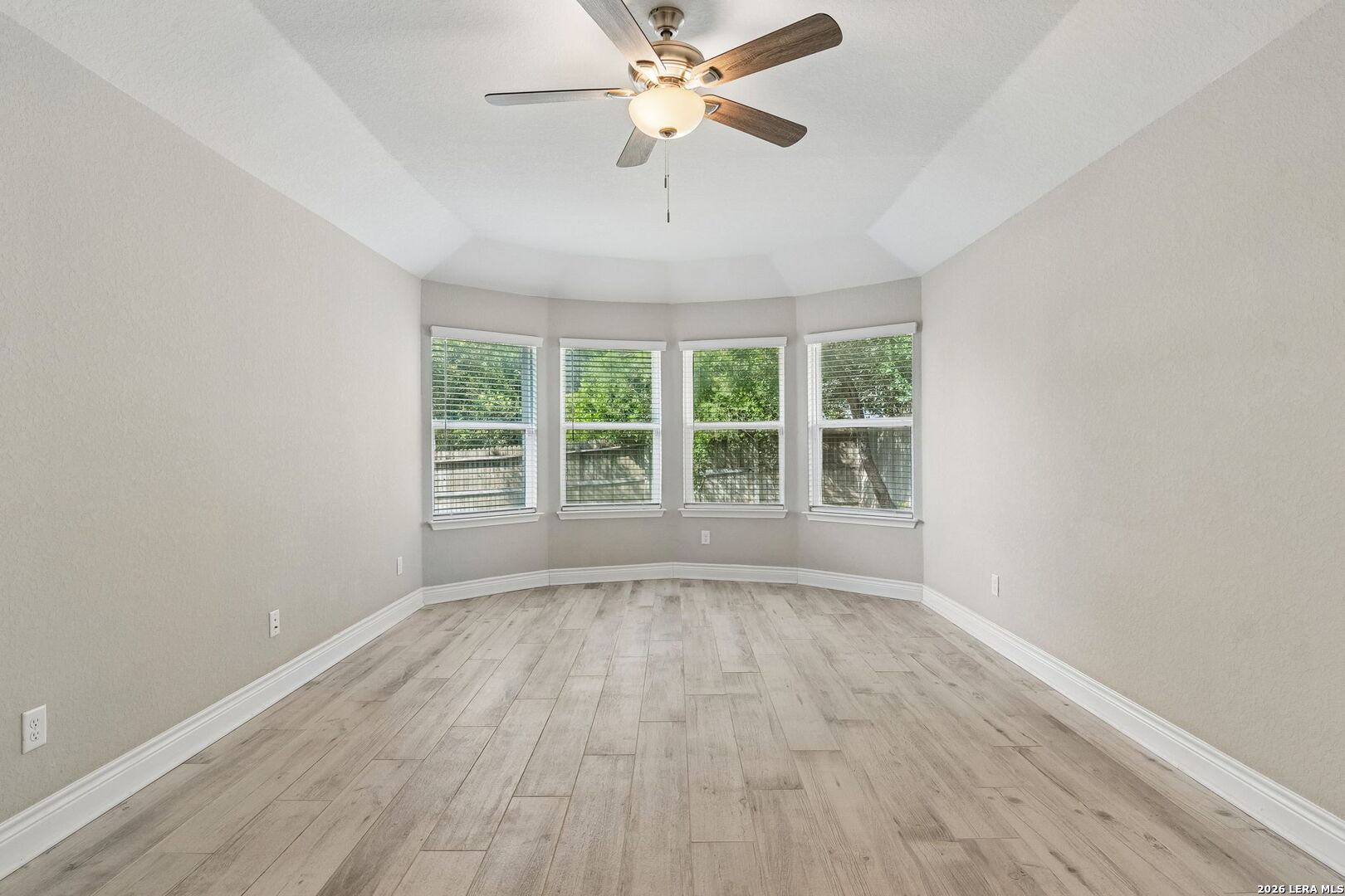 13944 Lazada San Antonio TX 78245