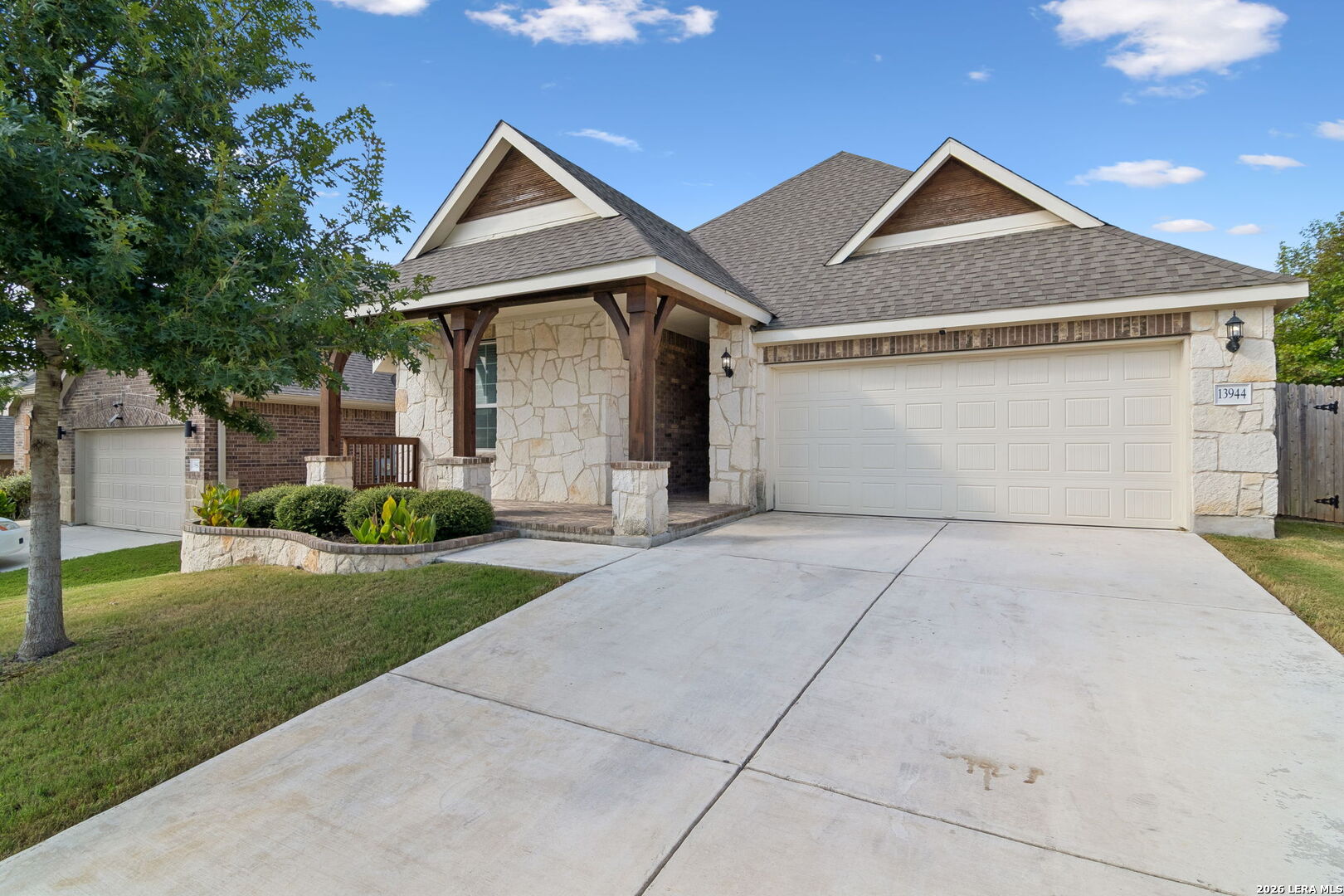 13944 Lazada San Antonio TX 78245