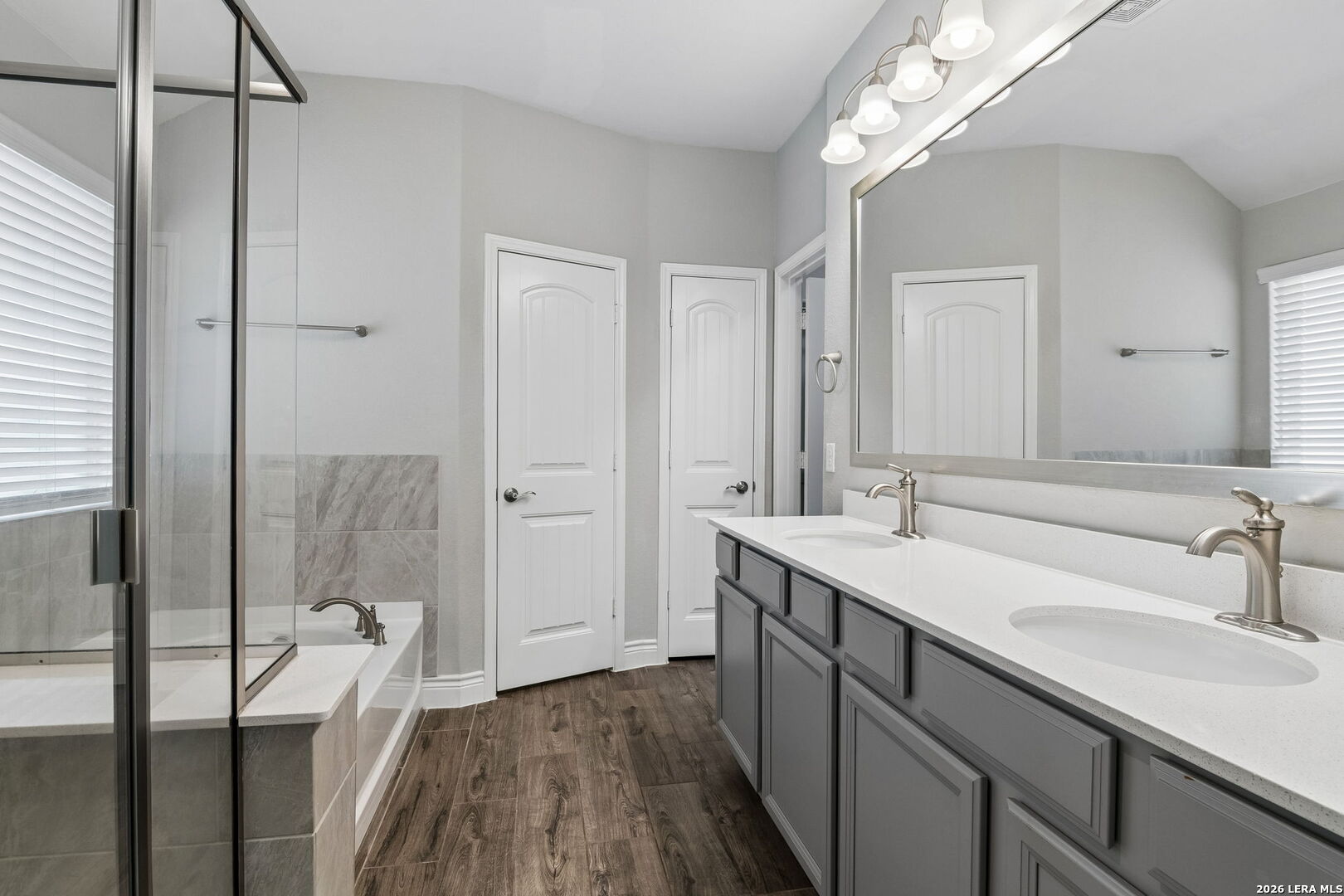 13944 Lazada San Antonio TX 78245
