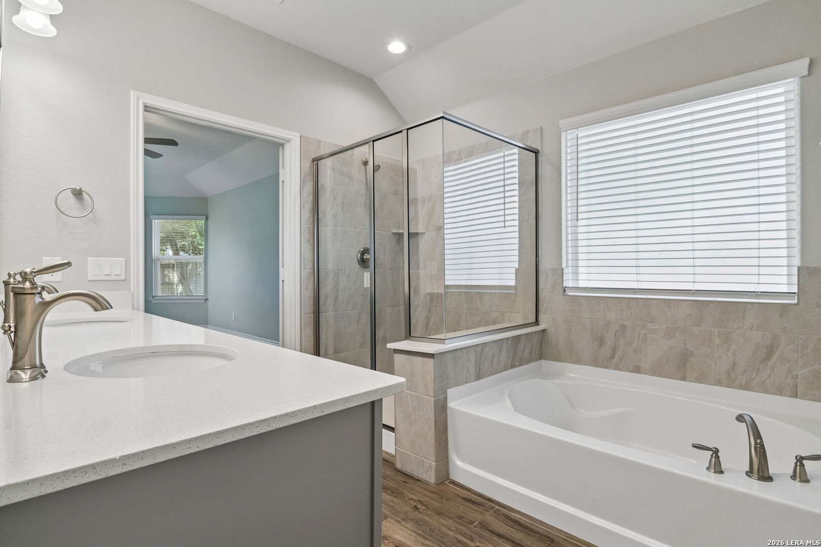 13944 Lazada San Antonio TX 78245
