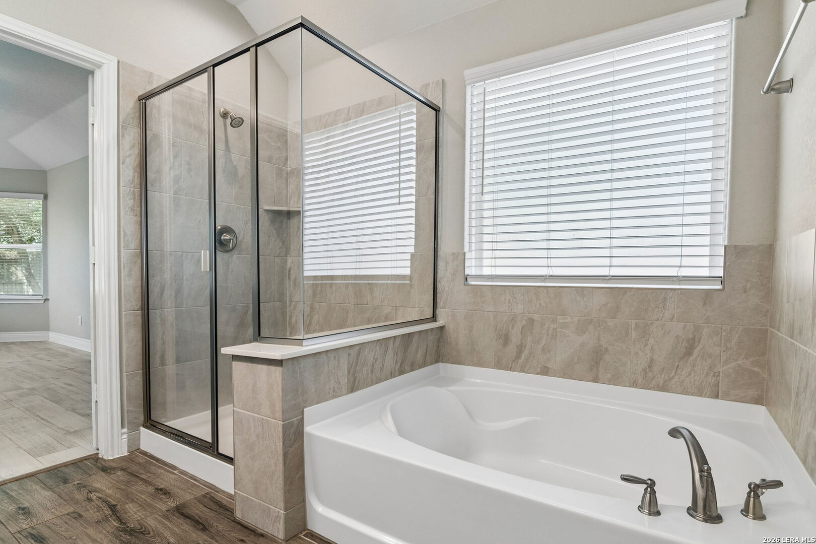 13944 Lazada San Antonio TX 78245
