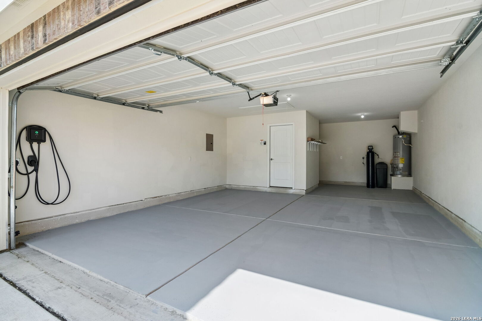 13944 Lazada San Antonio TX 78245