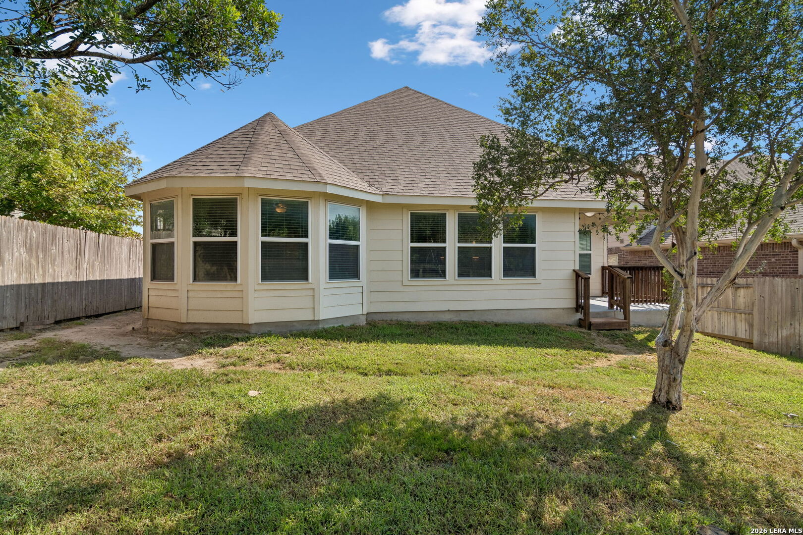 13944 Lazada San Antonio TX 78245