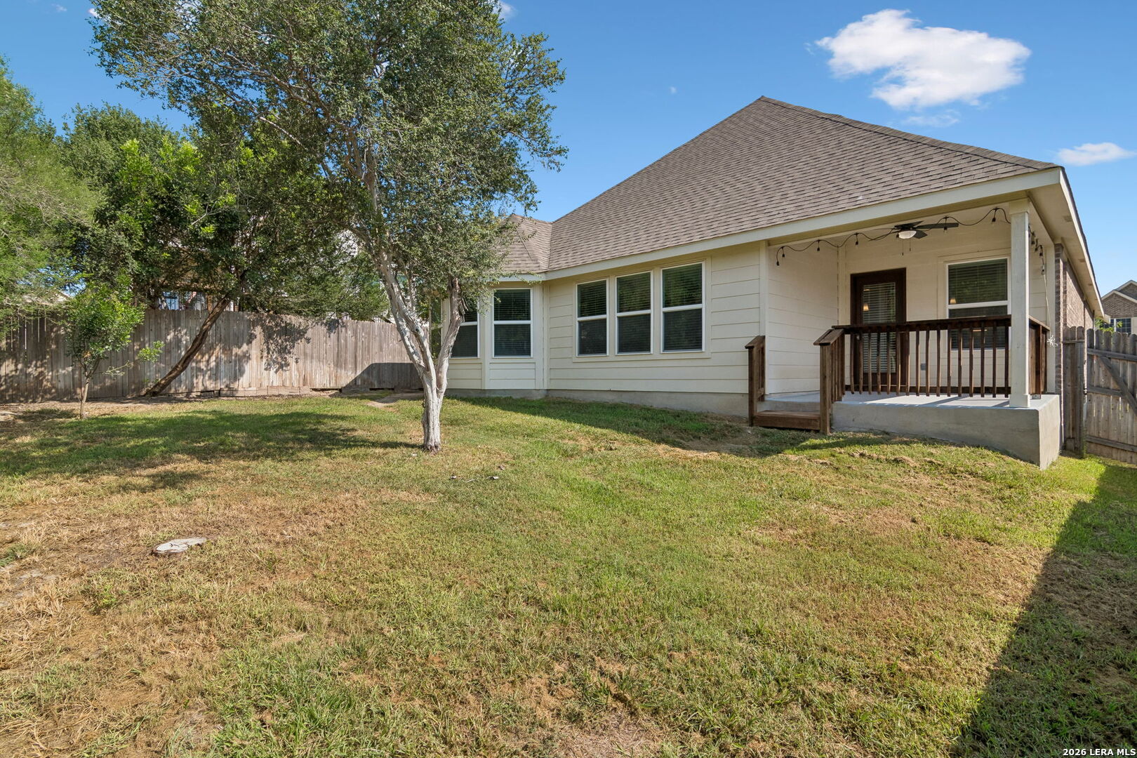 13944 Lazada San Antonio TX 78245