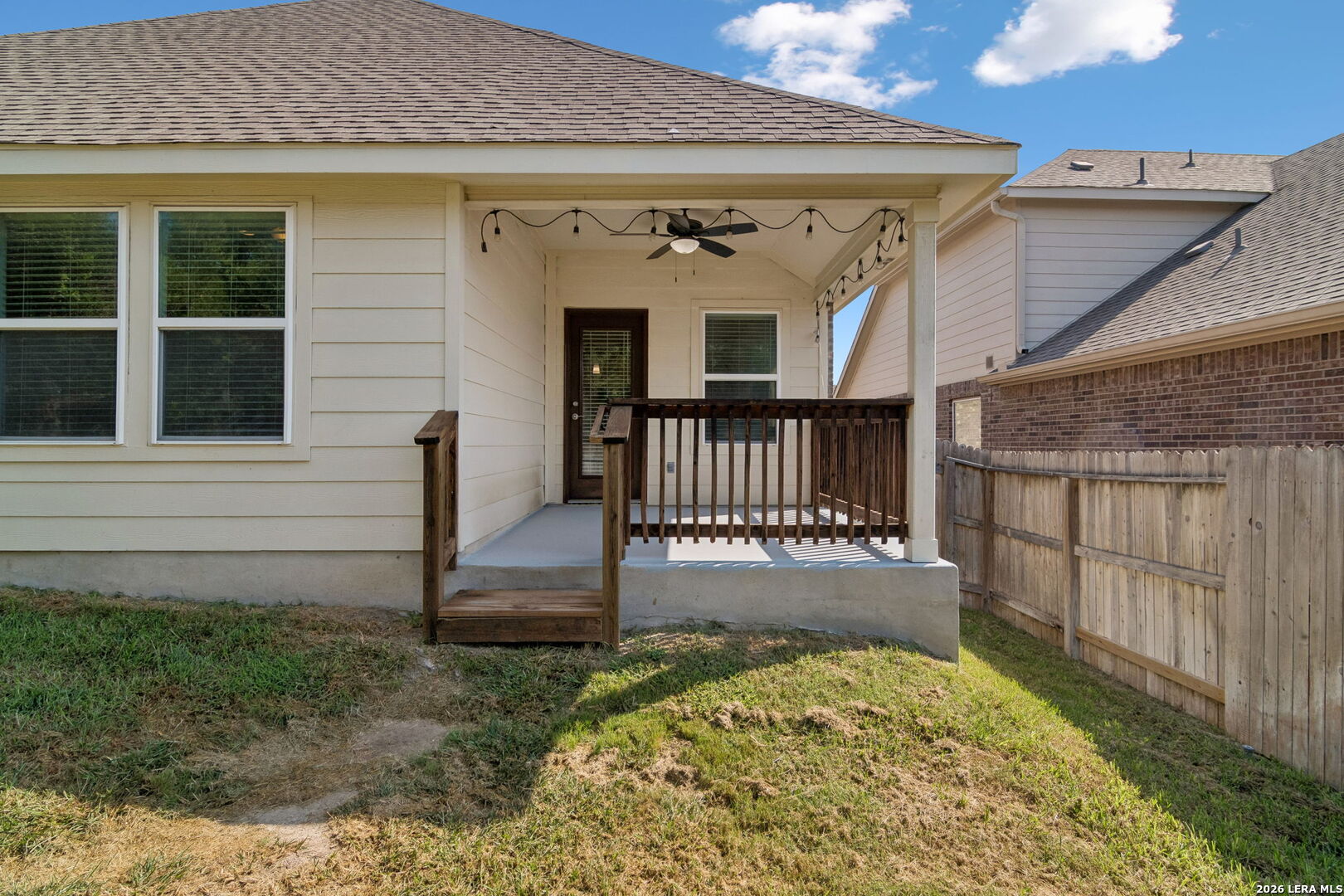 13944 Lazada San Antonio TX 78245