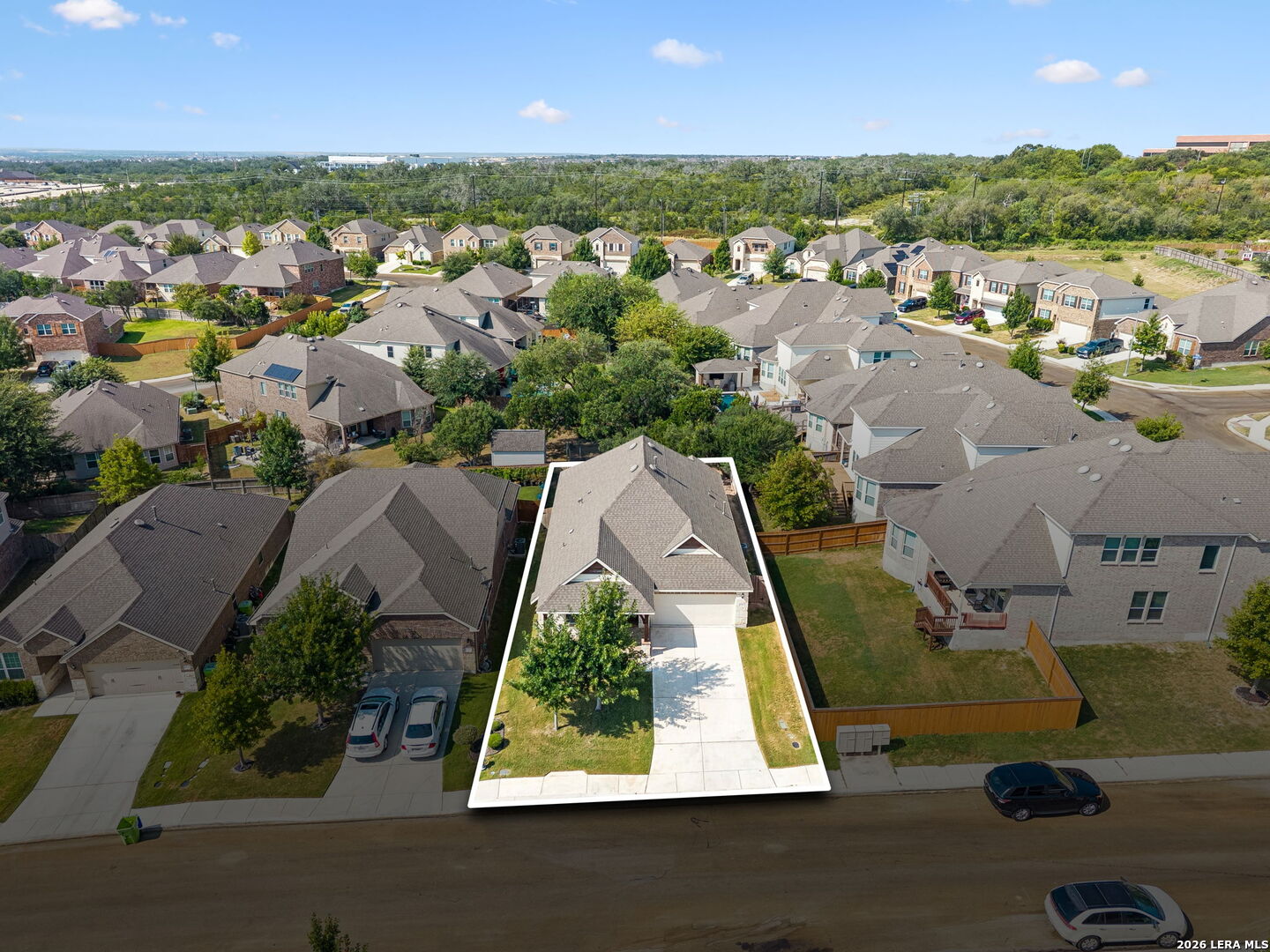 13944 Lazada San Antonio TX 78245