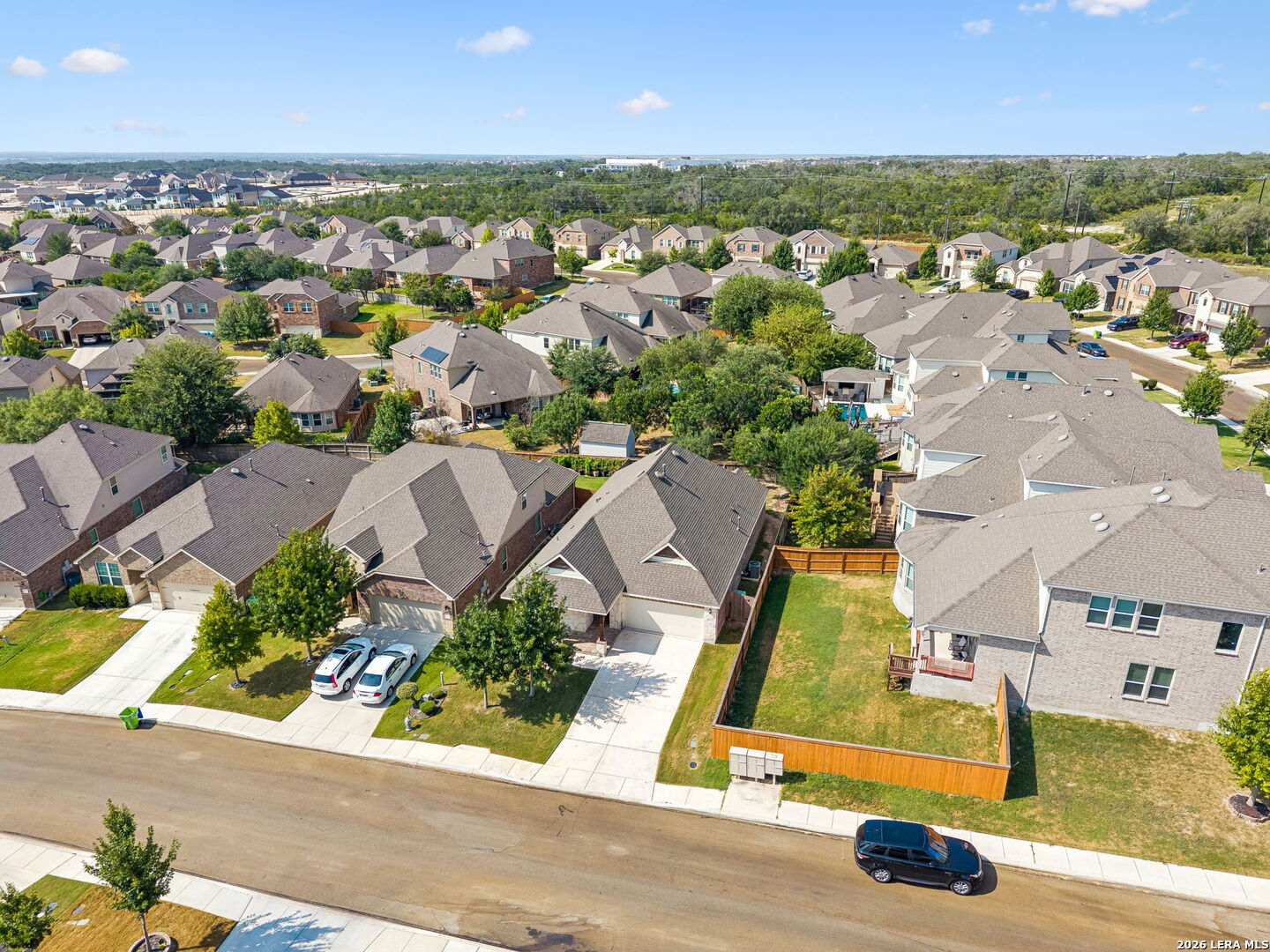 13944 Lazada San Antonio TX 78245