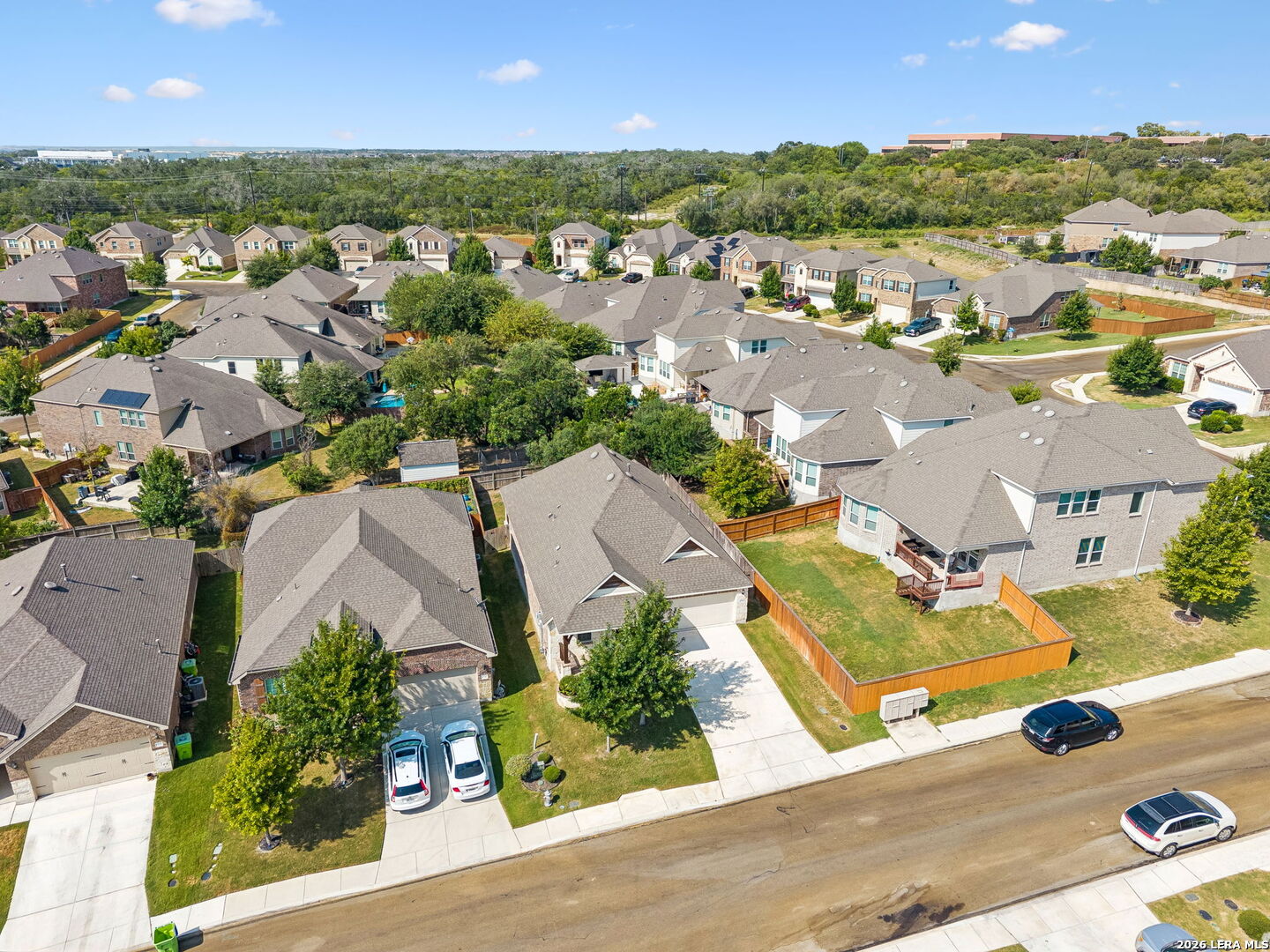 13944 Lazada San Antonio TX 78245