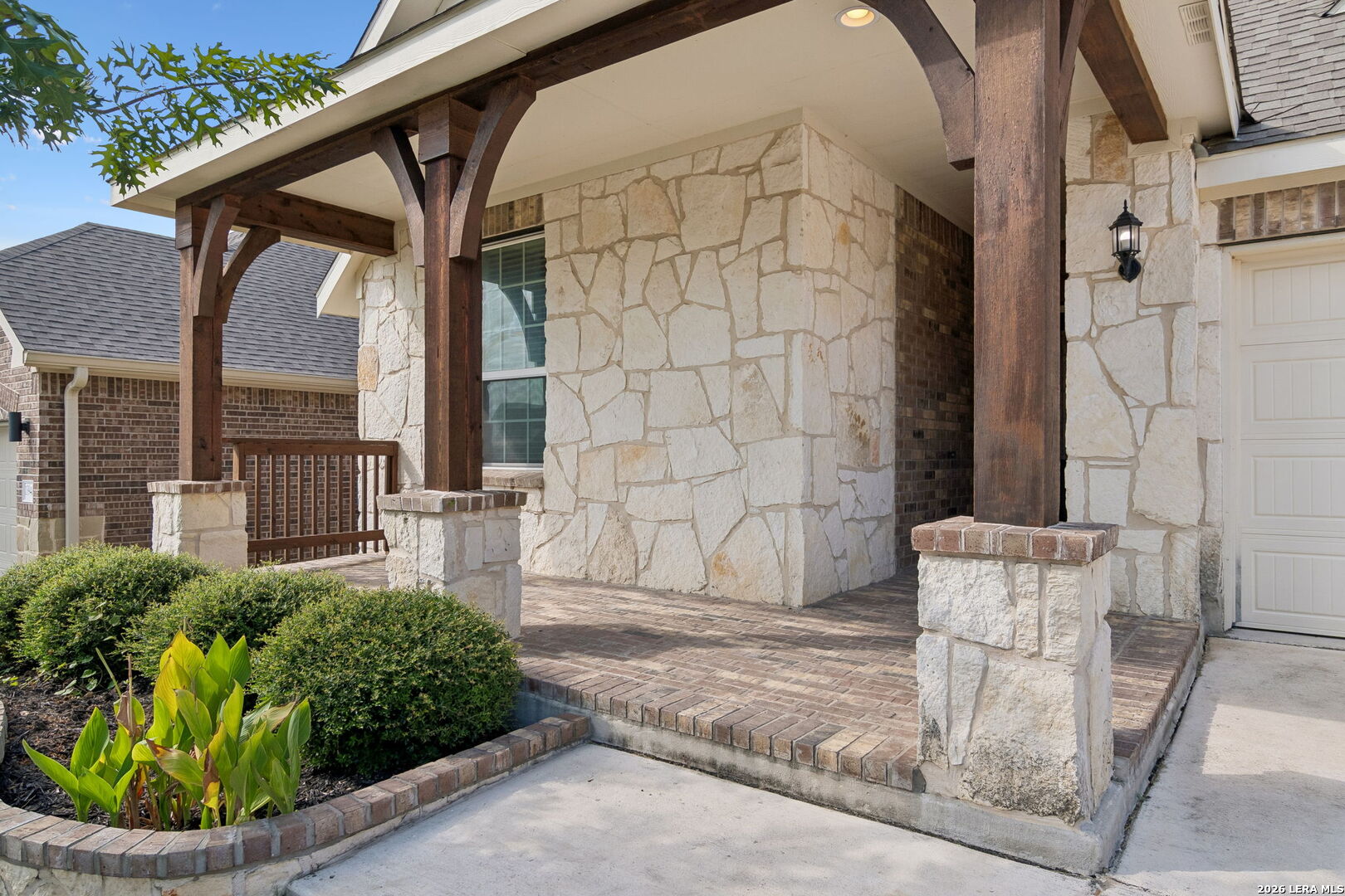 13944 Lazada San Antonio TX 78245