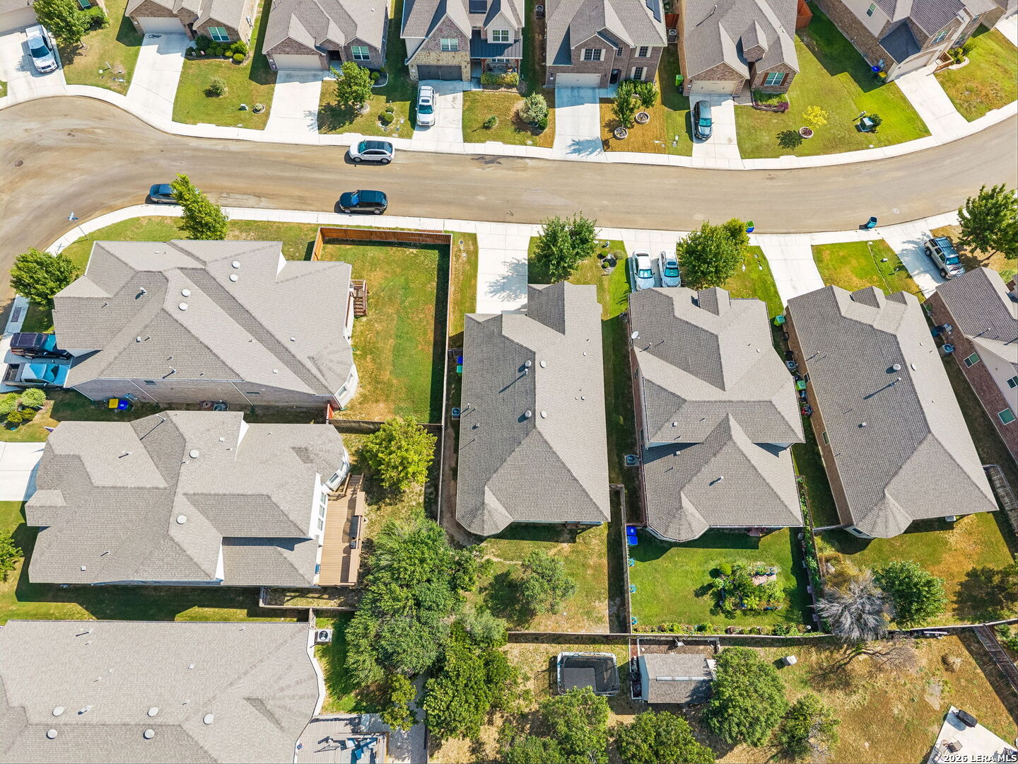13944 Lazada San Antonio TX 78245
