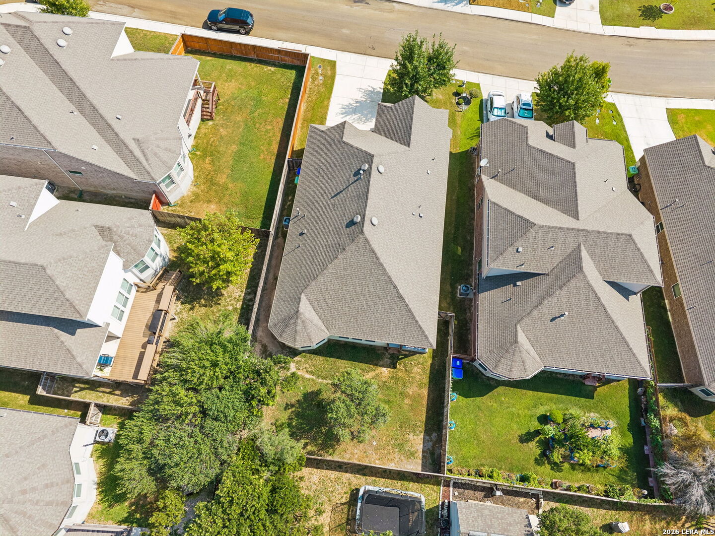13944 Lazada San Antonio TX 78245