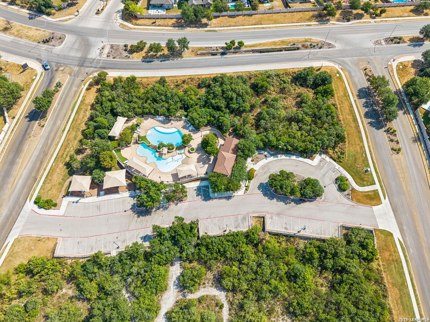 13944 Lazada San Antonio TX 78245