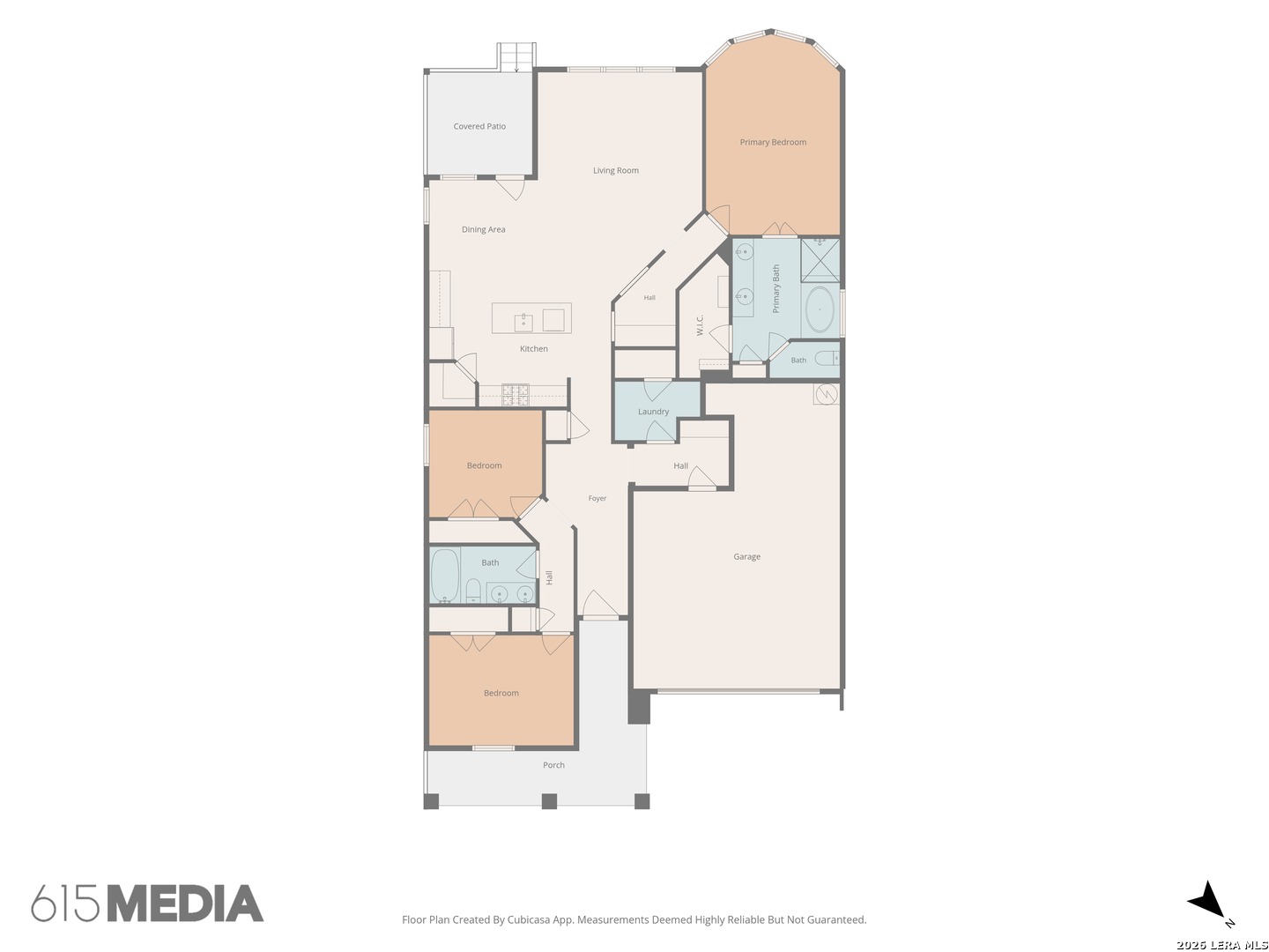 13944 Lazada San Antonio TX 78245