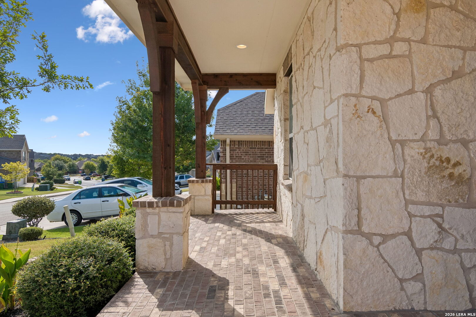 13944 Lazada San Antonio TX 78245