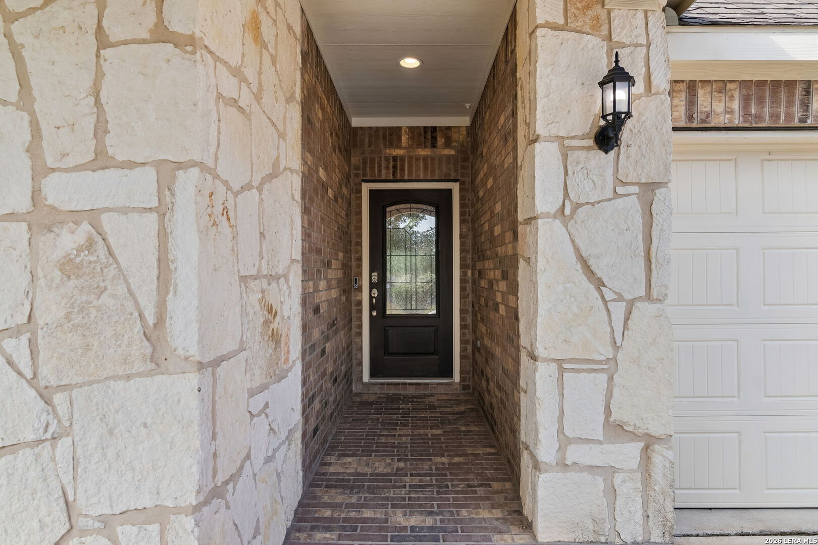 13944 Lazada San Antonio TX 78245