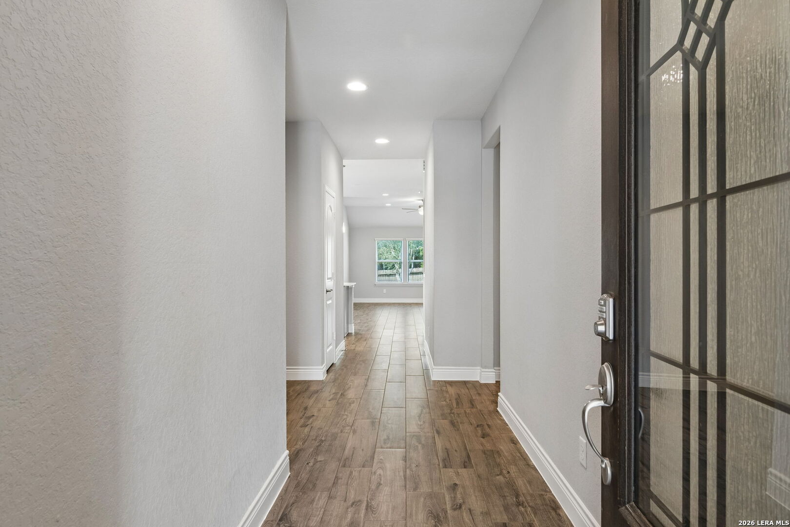 13944 Lazada San Antonio TX 78245