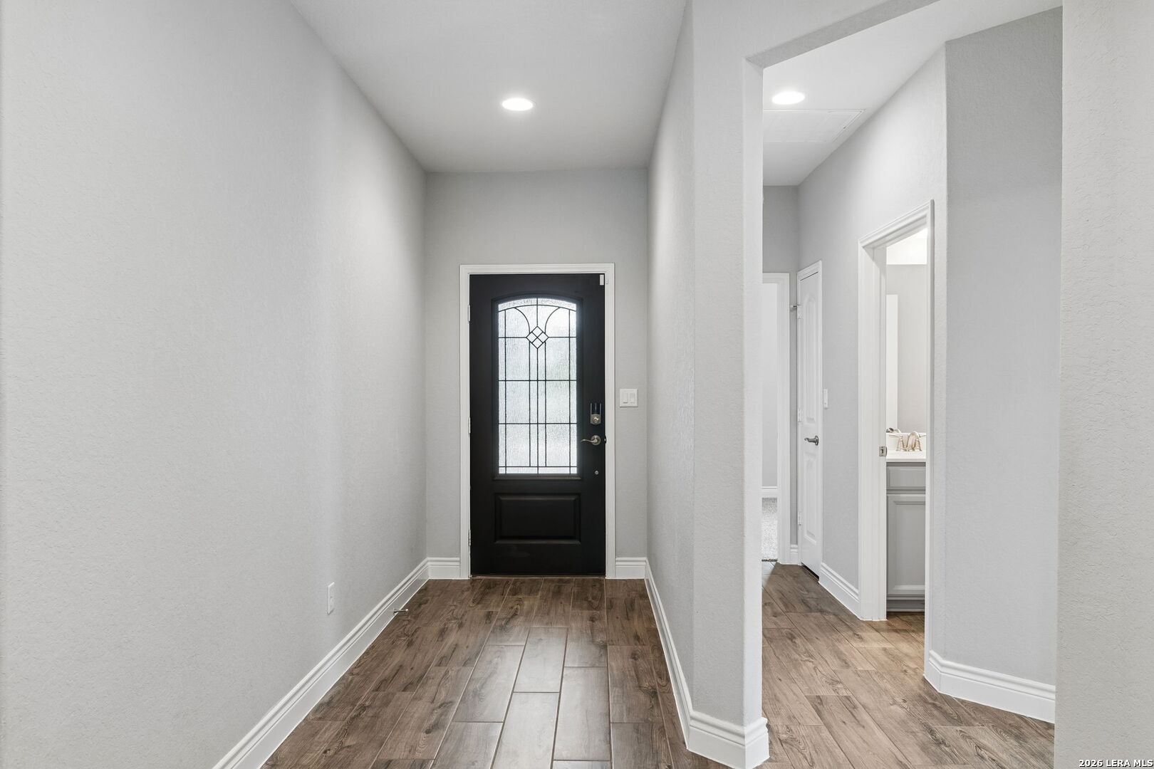 13944 Lazada San Antonio TX 78245