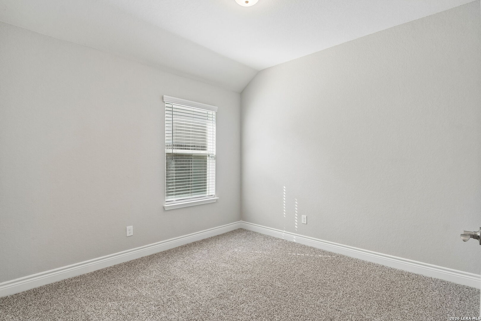 13944 Lazada San Antonio TX 78245