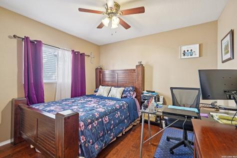 7835 Saddle Run Selma TX 78154